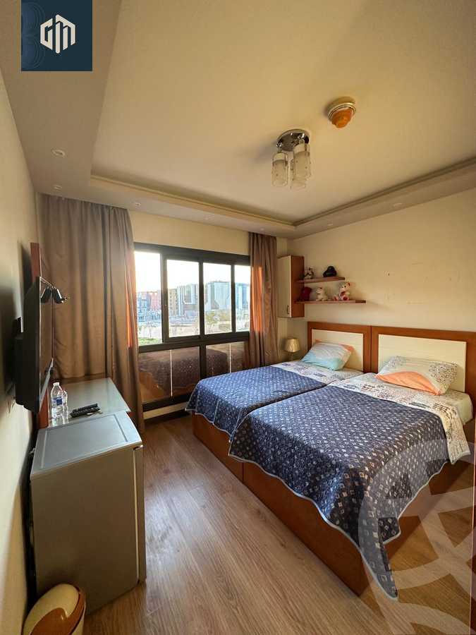 https://aqarmap.com.eg/en/listing/6265426-for-rent-cairo-new-cairo-compounds-blm-hylz-nyw-kyrw