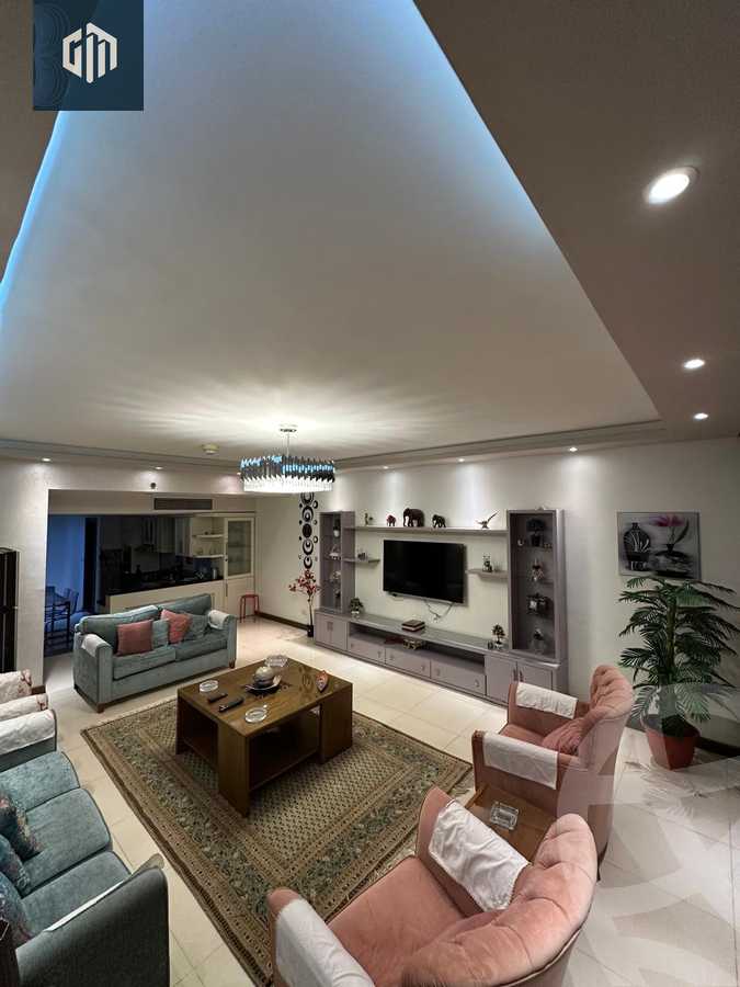 https://aqarmap.com.eg/en/listing/6265426-for-rent-cairo-new-cairo-compounds-blm-hylz-nyw-kyrw