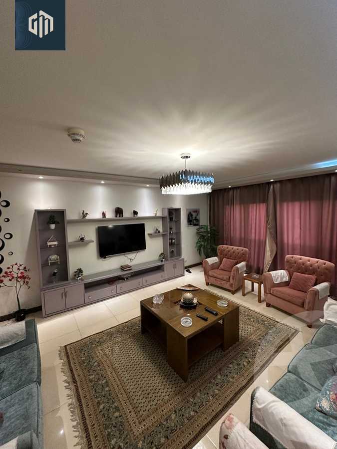 https://aqarmap.com.eg/en/listing/6265426-for-rent-cairo-new-cairo-compounds-blm-hylz-nyw-kyrw