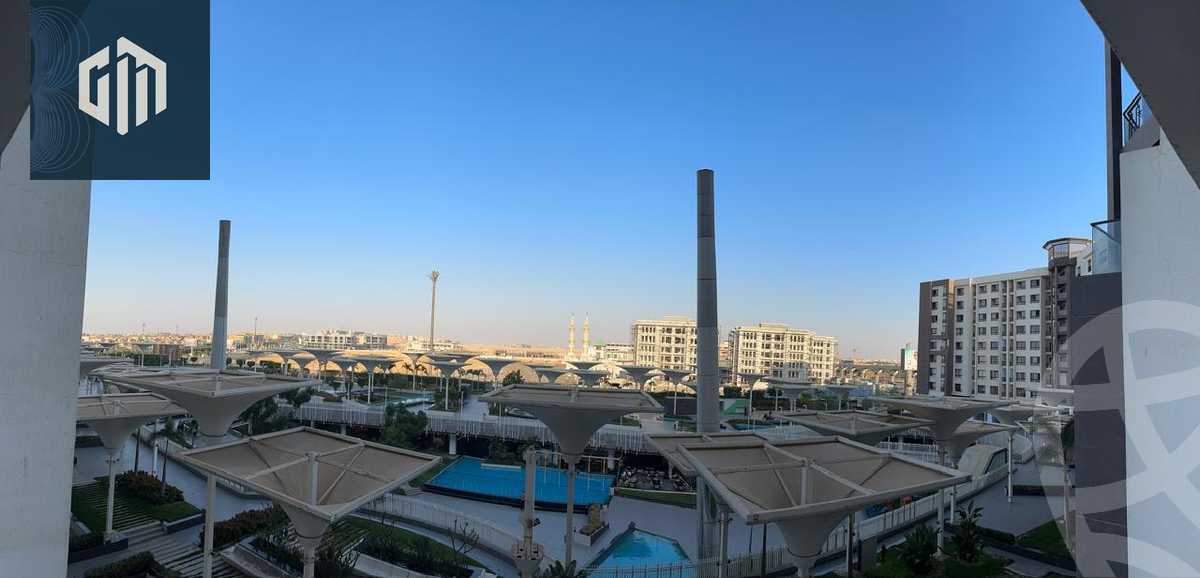 https://aqarmap.com.eg/en/listing/6265426-for-rent-cairo-new-cairo-compounds-blm-hylz-nyw-kyrw