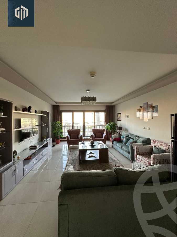 https://aqarmap.com.eg/en/listing/6265426-for-rent-cairo-new-cairo-compounds-blm-hylz-nyw-kyrw