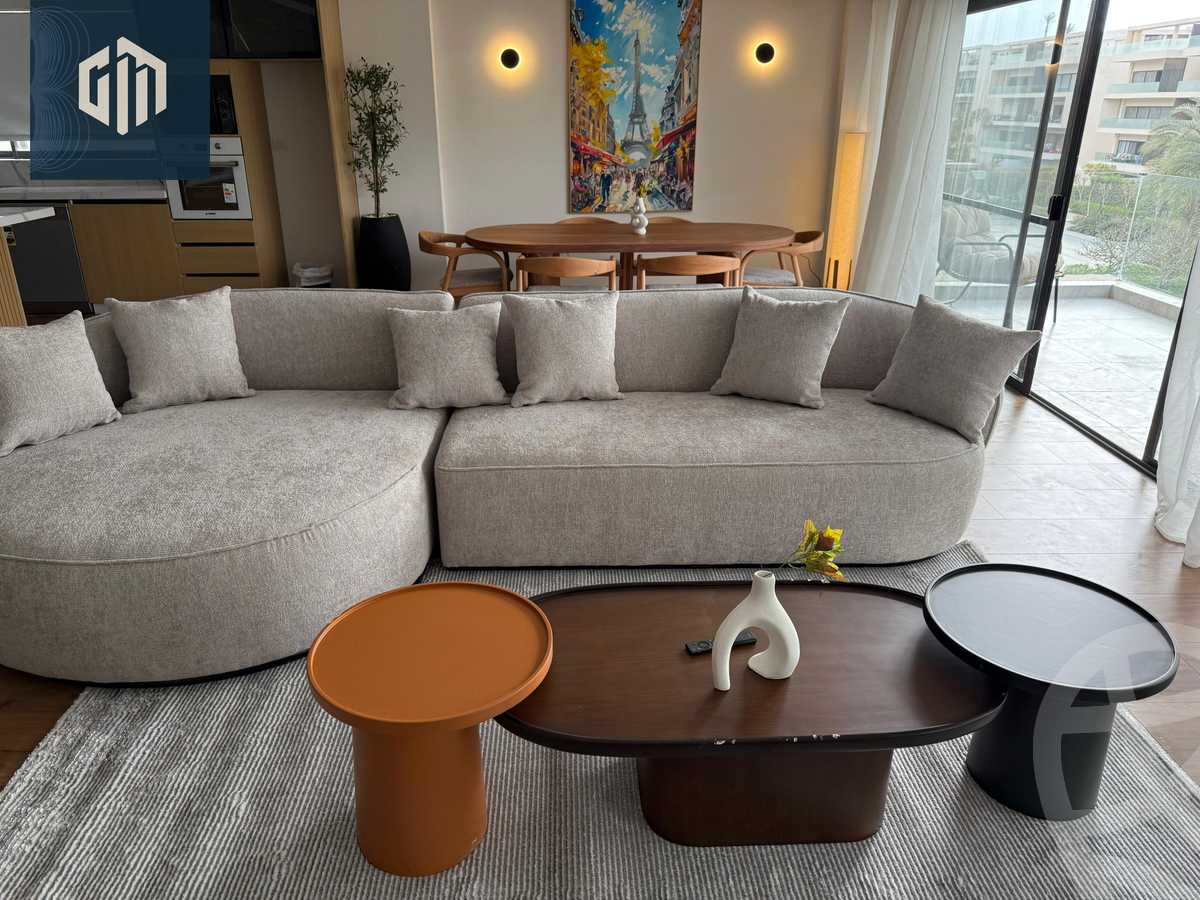 https://aqarmap.com.eg/en/listing/6265416-for-rent-cairo-new-cairo-compounds-lakeview-residence