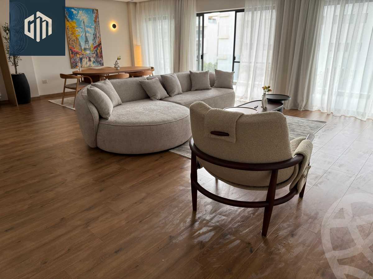 https://aqarmap.com.eg/en/listing/6265416-for-rent-cairo-new-cairo-compounds-lakeview-residence