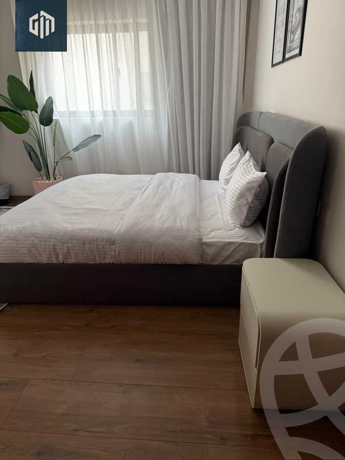 https://aqarmap.com.eg/en/listing/6265416-for-rent-cairo-new-cairo-compounds-lakeview-residence