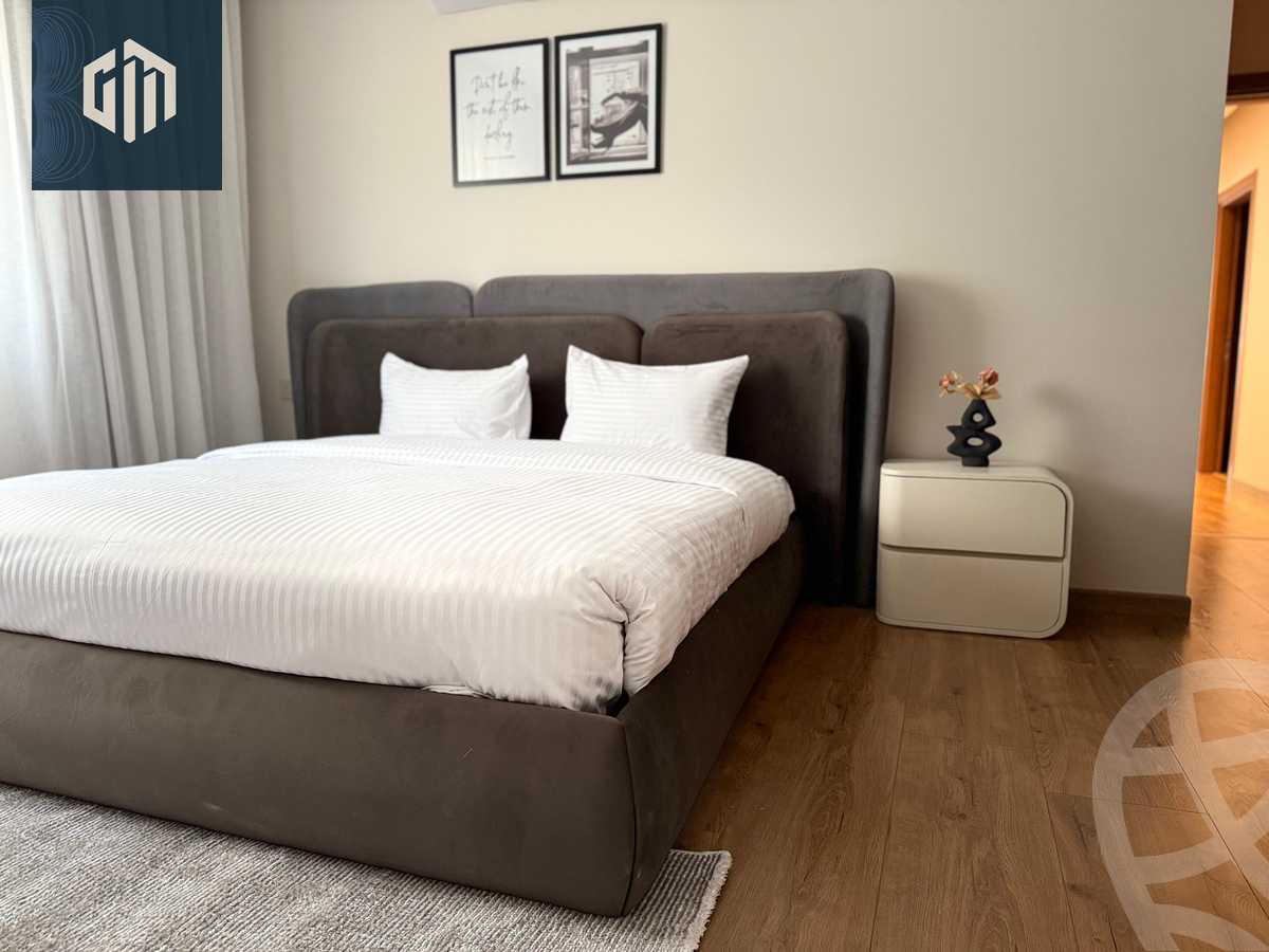 https://aqarmap.com.eg/en/listing/6265416-for-rent-cairo-new-cairo-compounds-lakeview-residence