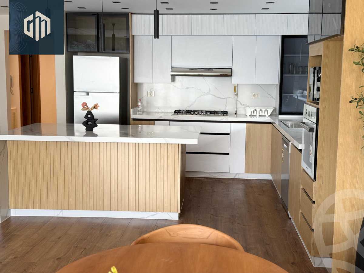 https://aqarmap.com.eg/en/listing/6265416-for-rent-cairo-new-cairo-compounds-lakeview-residence