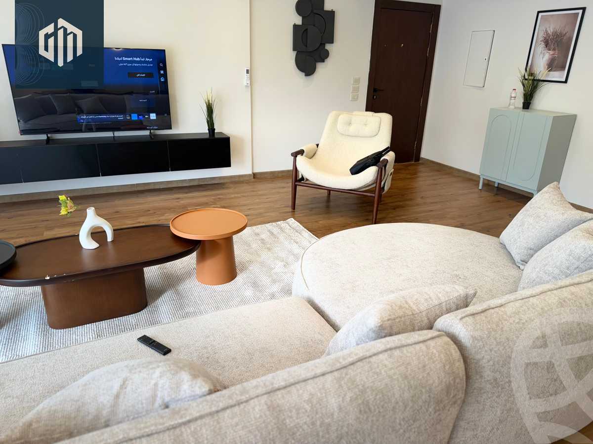https://aqarmap.com.eg/en/listing/6265416-for-rent-cairo-new-cairo-compounds-lakeview-residence