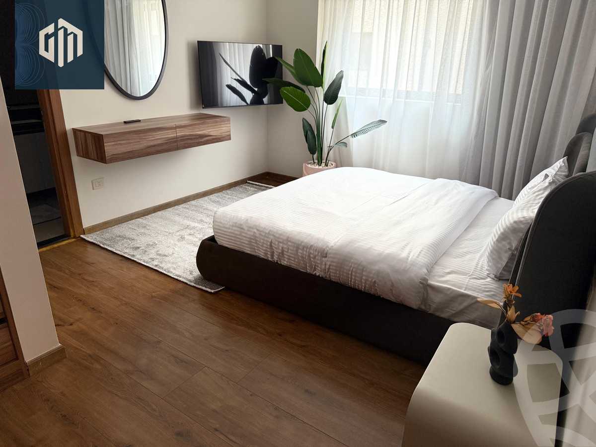 https://aqarmap.com.eg/en/listing/6265416-for-rent-cairo-new-cairo-compounds-lakeview-residence