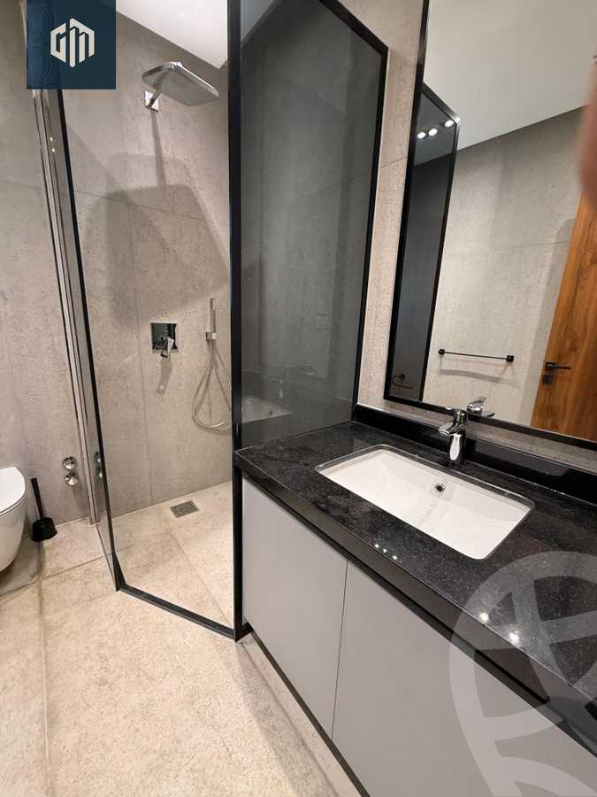 https://aqarmap.com.eg/en/listing/6265416-for-rent-cairo-new-cairo-compounds-lakeview-residence