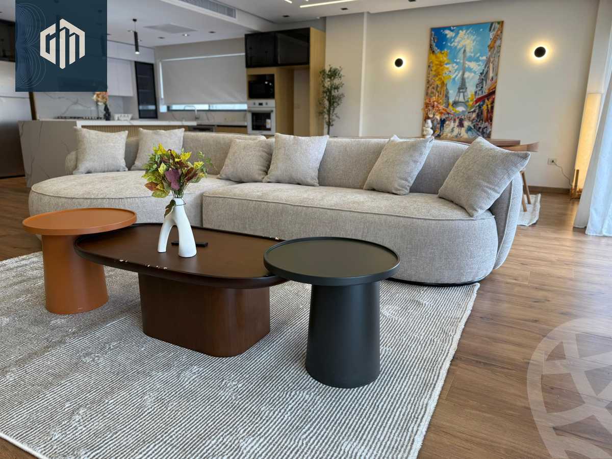 https://aqarmap.com.eg/en/listing/6265416-for-rent-cairo-new-cairo-compounds-lakeview-residence