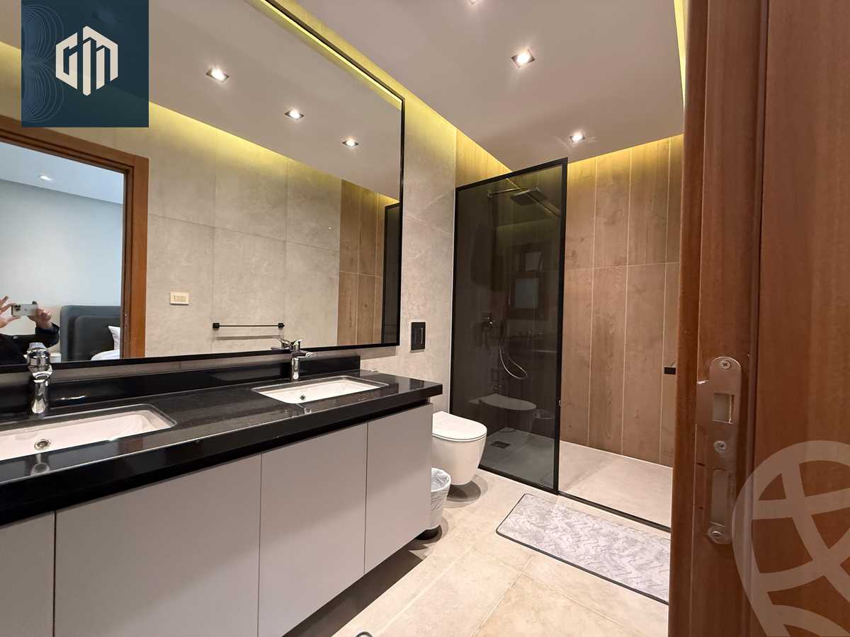 https://aqarmap.com.eg/en/listing/6265416-for-rent-cairo-new-cairo-compounds-lakeview-residence