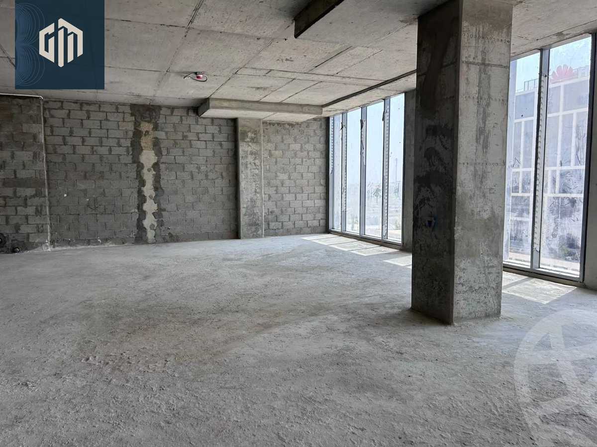 https://aqarmap.com.eg/en/listing/6265452-for-sale-cairo-new-cairo-compounds-cairo-festival-city-dh-bwdywm-cairo-festival-city