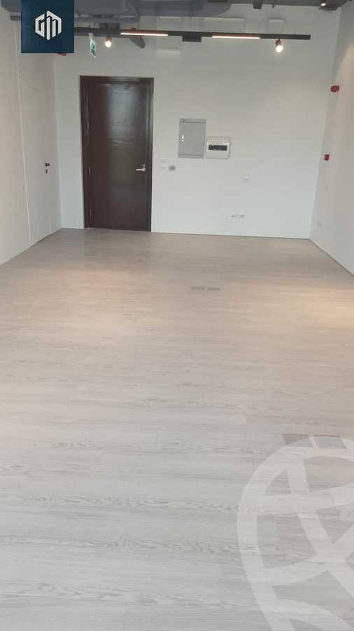 https://aqarmap.com.eg/en/listing/6265508-for-rent-cairo-new-cairo-compounds-cairo-festival-city-dh-bwdywm-cairo-festival-city