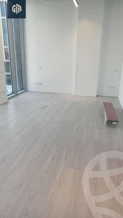 https://aqarmap.com.eg/en/listing/6265508-for-rent-cairo-new-cairo-compounds-cairo-festival-city-dh-bwdywm-cairo-festival-city