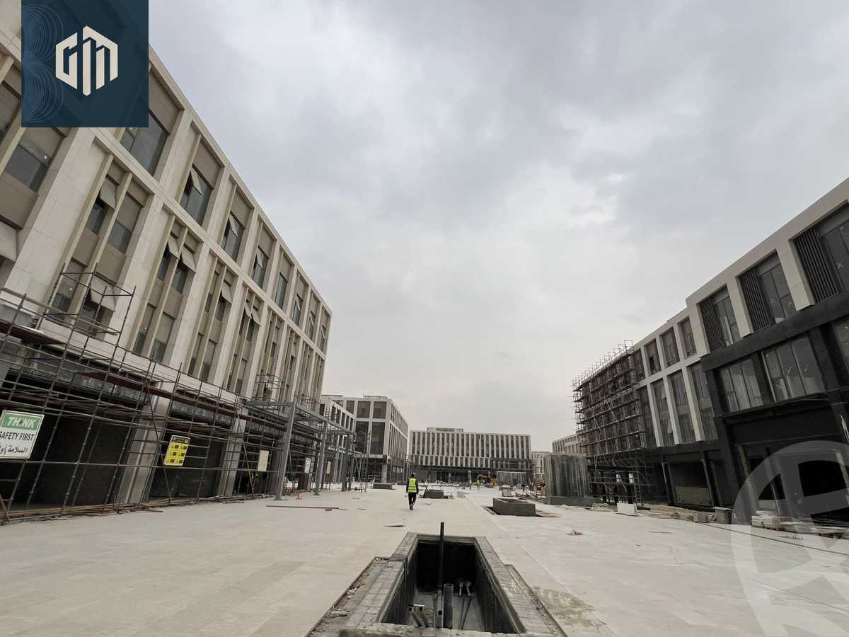 https://aqarmap.com.eg/en/listing/6265577-for-sale-cairo-new-cairo-compounds-mivida-mivida-business-park-emaar