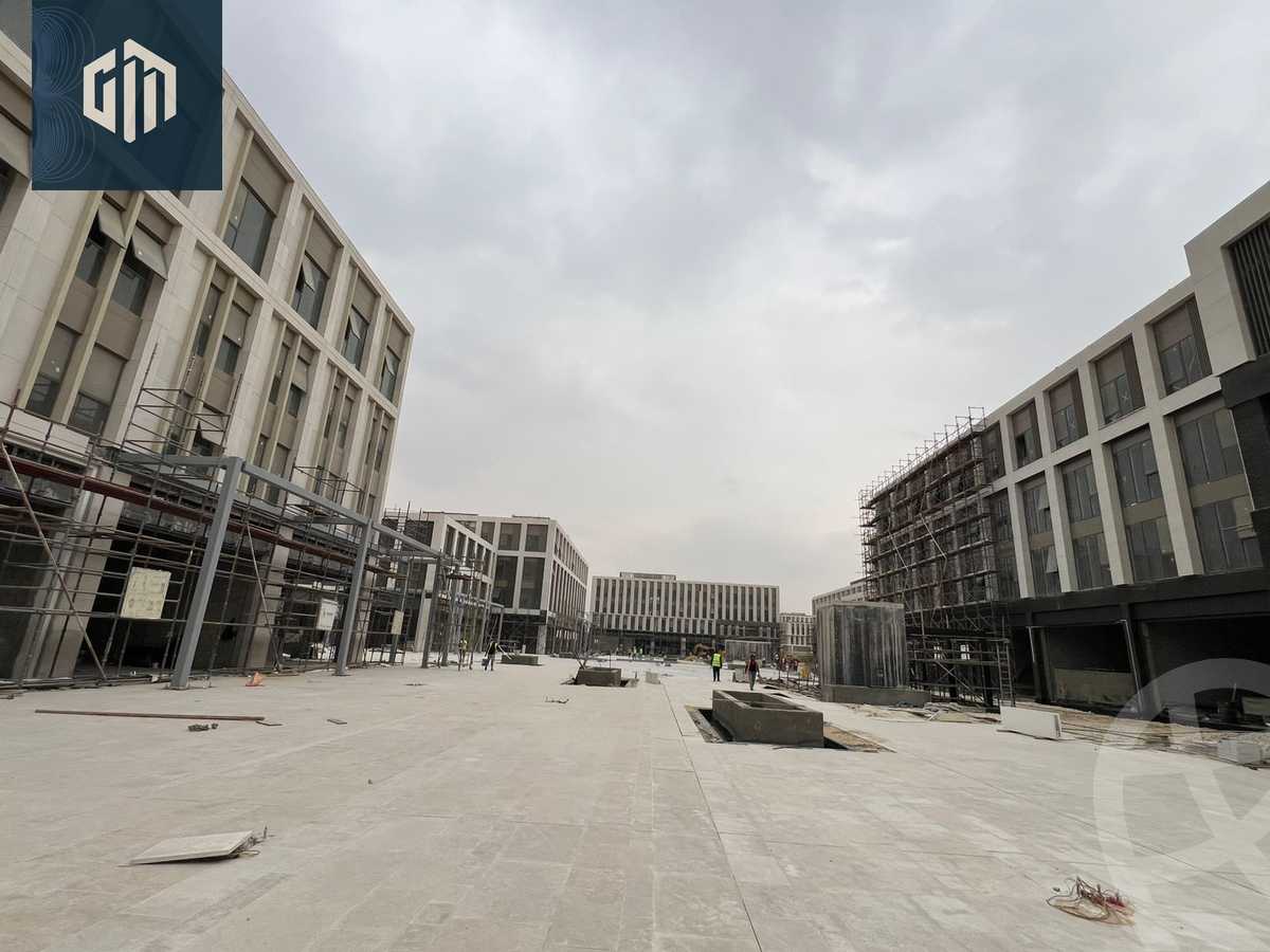 https://aqarmap.com.eg/en/listing/6265610-for-rent-cairo-new-cairo-compounds-mivida-mivida-business-park-emaar