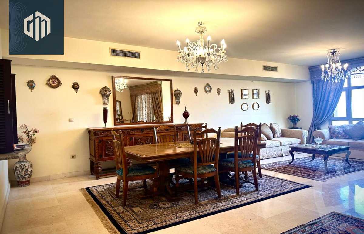 https://aqarmap.com.eg/ar/listing/6265587-for-rent-cairo-new-cairo-compounds-cairo-festival-city-auraa-cairo-festival-city