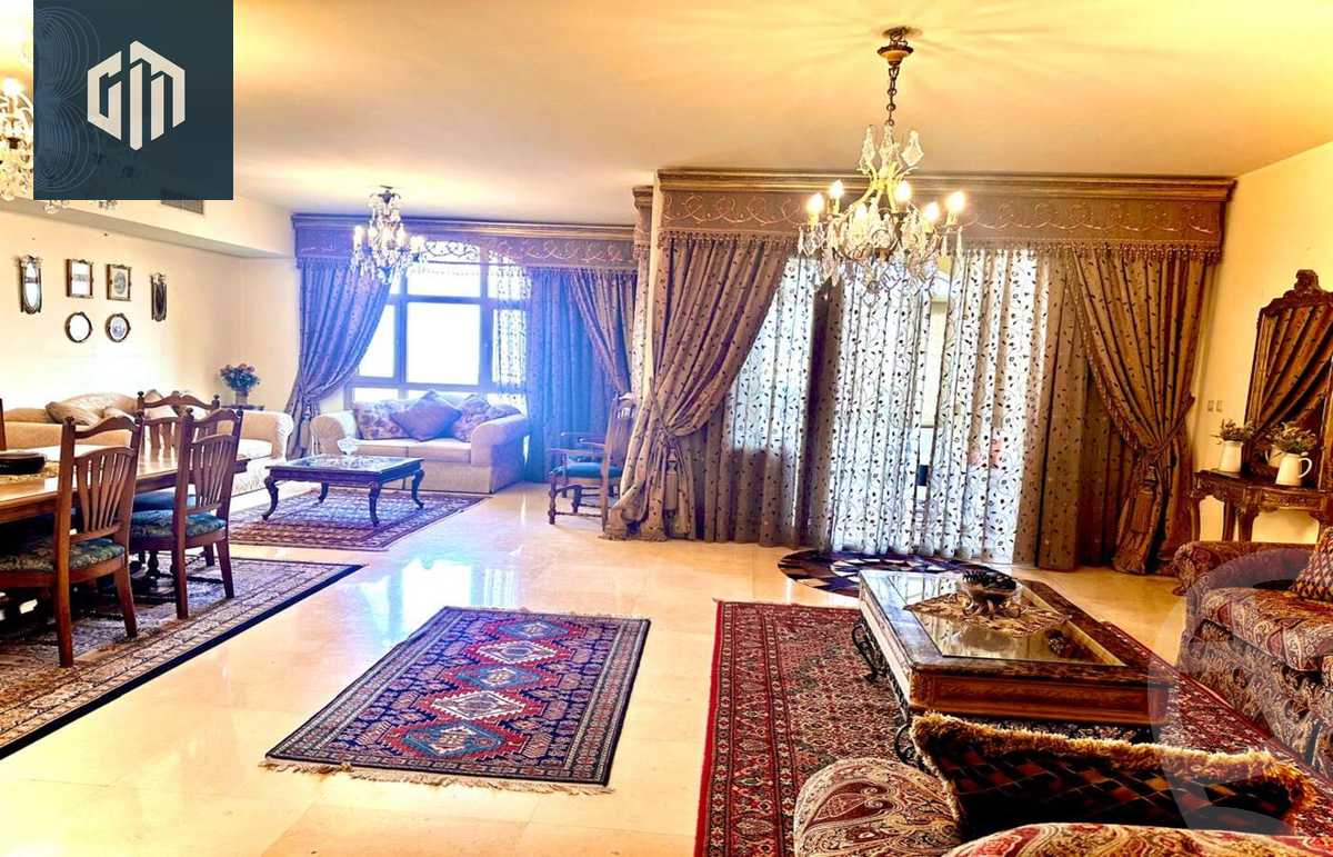 https://aqarmap.com.eg/ar/listing/6265587-for-rent-cairo-new-cairo-compounds-cairo-festival-city-auraa-cairo-festival-city