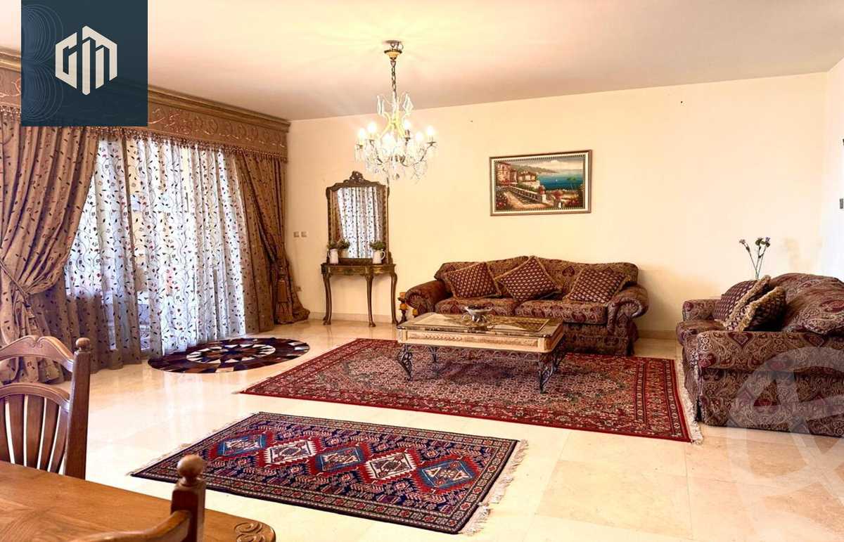 https://aqarmap.com.eg/ar/listing/6265587-for-rent-cairo-new-cairo-compounds-cairo-festival-city-auraa-cairo-festival-city