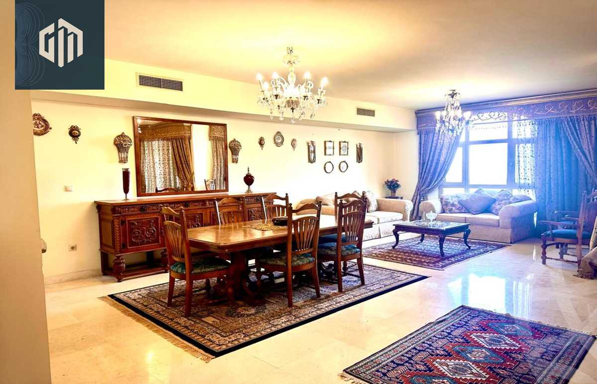 https://aqarmap.com.eg/ar/listing/6265587-for-rent-cairo-new-cairo-compounds-cairo-festival-city-auraa-cairo-festival-city