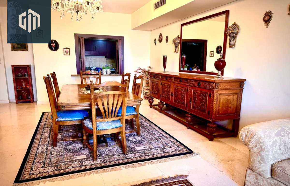 https://aqarmap.com.eg/ar/listing/6265587-for-rent-cairo-new-cairo-compounds-cairo-festival-city-auraa-cairo-festival-city
