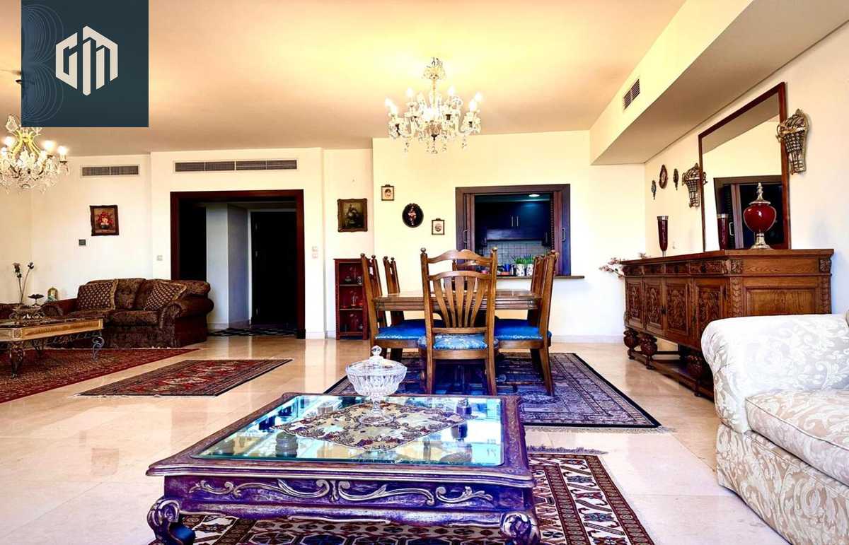 https://aqarmap.com.eg/ar/listing/6265587-for-rent-cairo-new-cairo-compounds-cairo-festival-city-auraa-cairo-festival-city