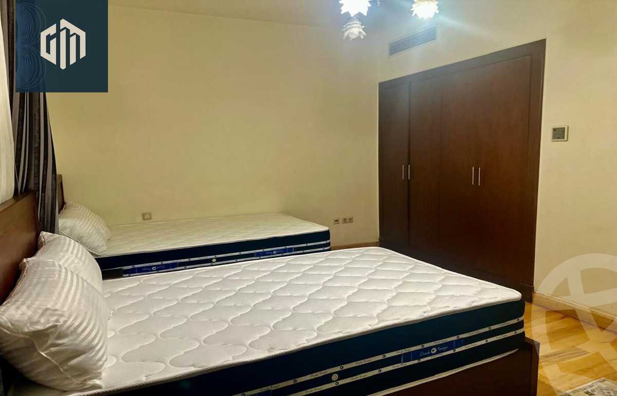https://aqarmap.com.eg/ar/listing/6265587-for-rent-cairo-new-cairo-compounds-cairo-festival-city-auraa-cairo-festival-city