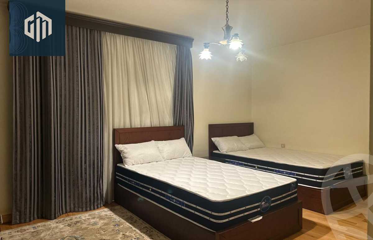 https://aqarmap.com.eg/ar/listing/6265587-for-rent-cairo-new-cairo-compounds-cairo-festival-city-auraa-cairo-festival-city