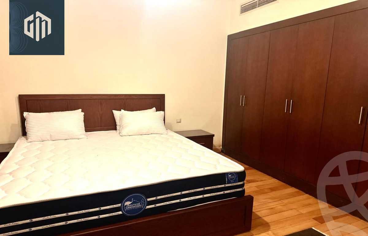 https://aqarmap.com.eg/ar/listing/6265587-for-rent-cairo-new-cairo-compounds-cairo-festival-city-auraa-cairo-festival-city