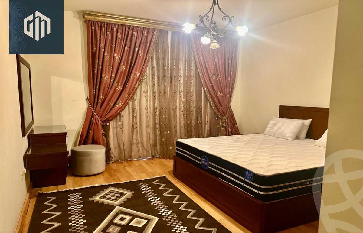 https://aqarmap.com.eg/ar/listing/6265587-for-rent-cairo-new-cairo-compounds-cairo-festival-city-auraa-cairo-festival-city