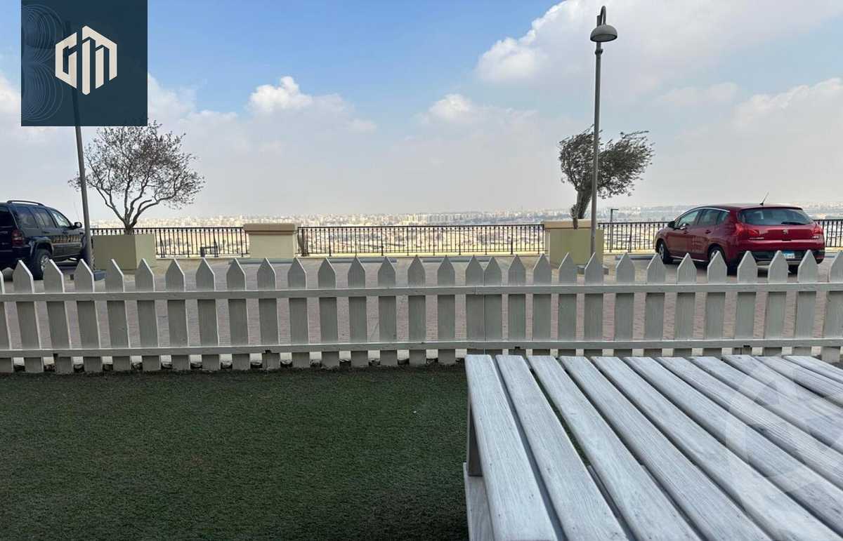 https://aqarmap.com.eg/ar/listing/6265587-for-rent-cairo-new-cairo-compounds-cairo-festival-city-auraa-cairo-festival-city