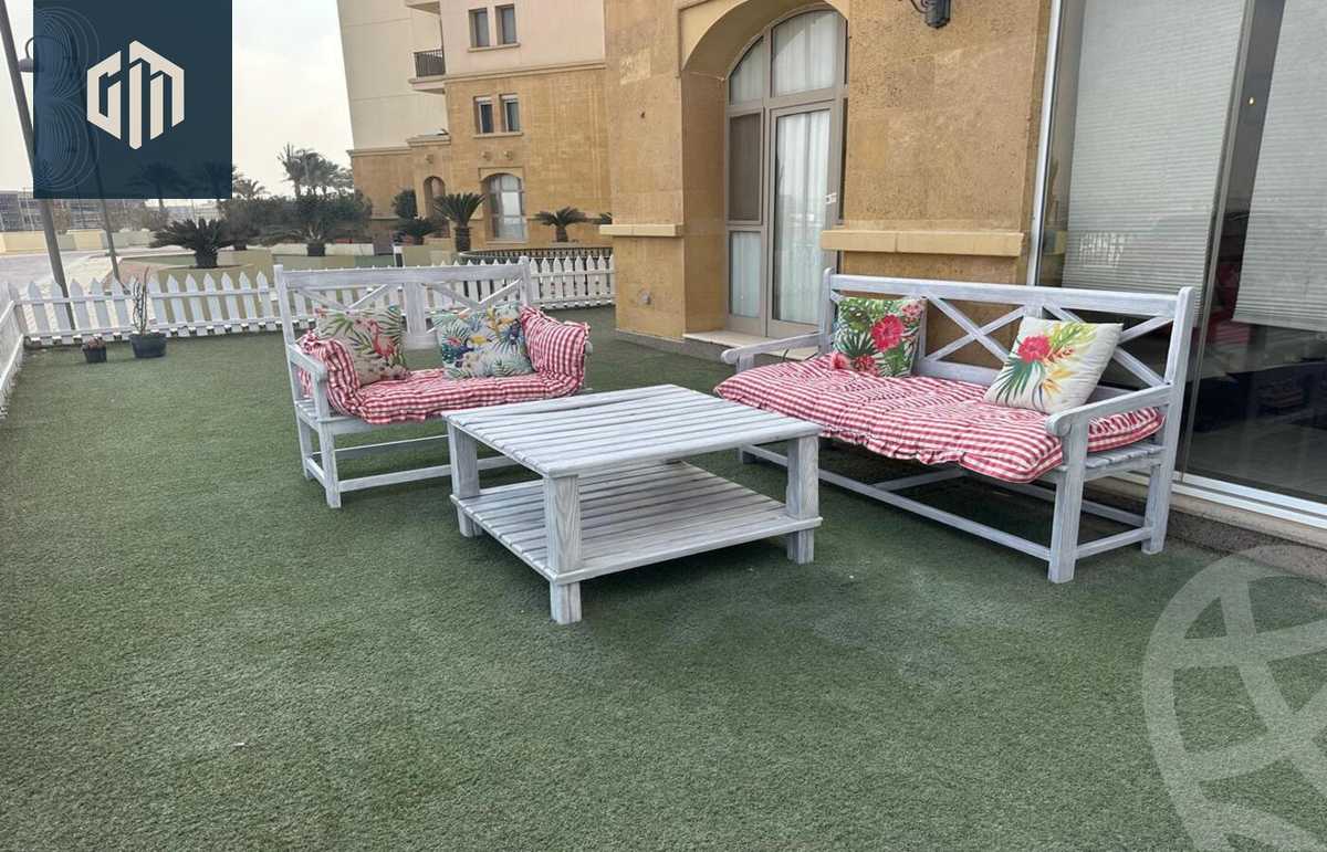 https://aqarmap.com.eg/ar/listing/6265587-for-rent-cairo-new-cairo-compounds-cairo-festival-city-auraa-cairo-festival-city
