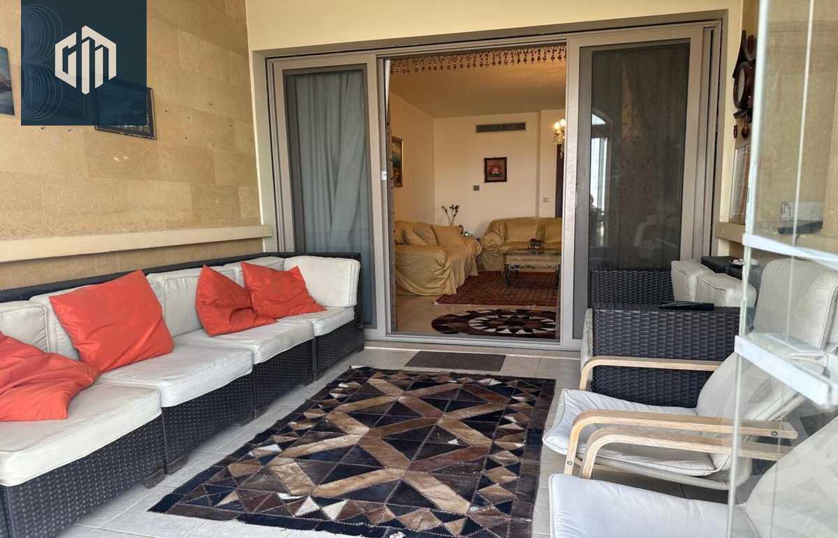 https://aqarmap.com.eg/ar/listing/6265587-for-rent-cairo-new-cairo-compounds-cairo-festival-city-auraa-cairo-festival-city