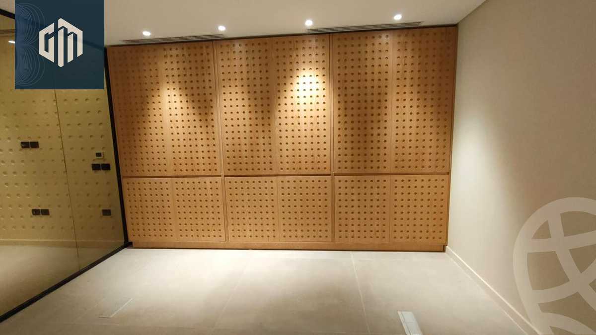 https://aqarmap.com.eg/en/listing/6265661-for-rent-cairo-new-cairo-compounds-cairo-festival-city-festival-living-cairo-festival-city