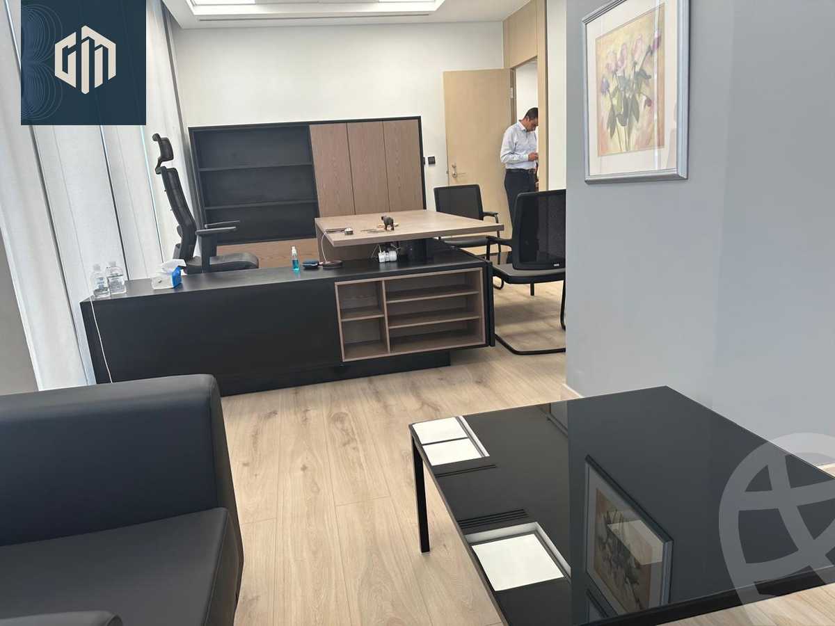 https://aqarmap.com.eg/en/listing/6265715-for-rent-cairo-new-cairo-compounds-cairo-festival-city-dh-bwdywm-cairo-festival-city