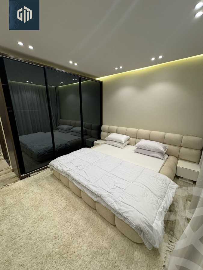 https://aqarmap.com.eg/en/listing/6265489-for-rent-cairo-new-cairo-compounds-lakeview-residence