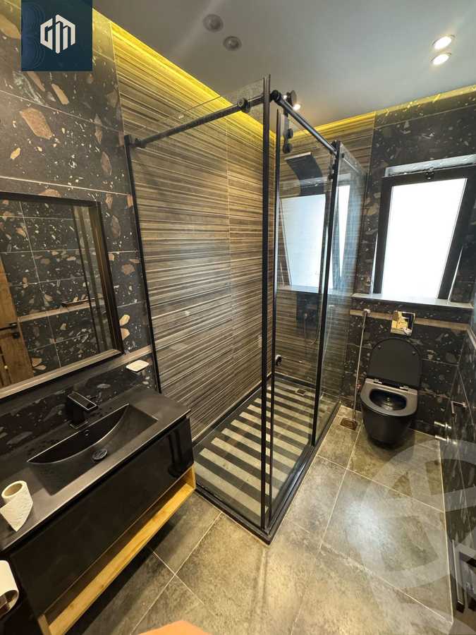 https://aqarmap.com.eg/en/listing/6265489-for-rent-cairo-new-cairo-compounds-lakeview-residence