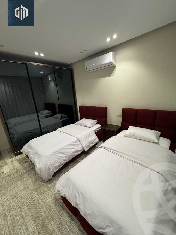 https://aqarmap.com.eg/en/listing/6265489-for-rent-cairo-new-cairo-compounds-lakeview-residence