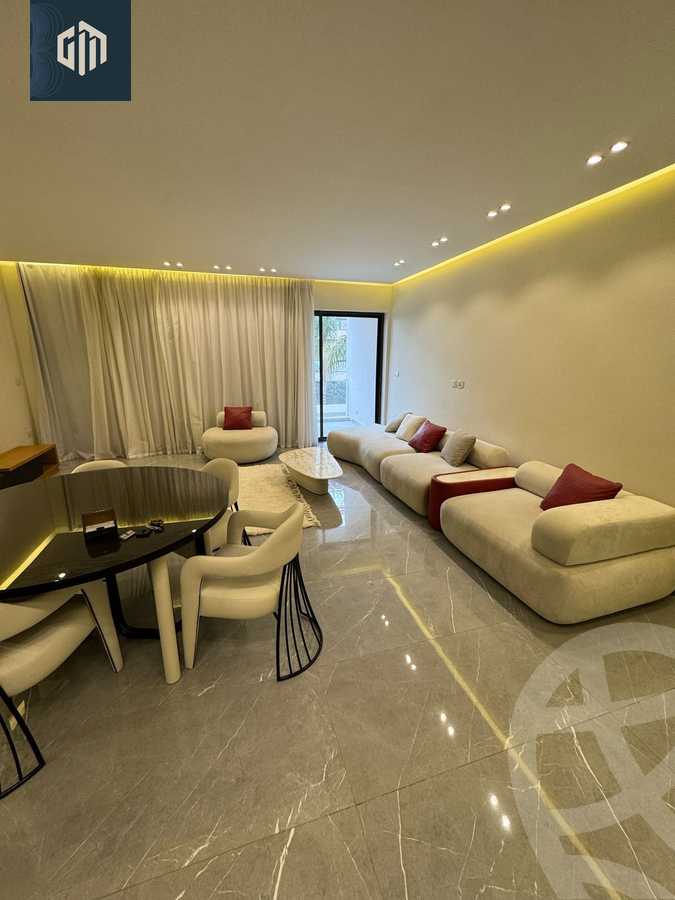 https://aqarmap.com.eg/en/listing/6265489-for-rent-cairo-new-cairo-compounds-lakeview-residence