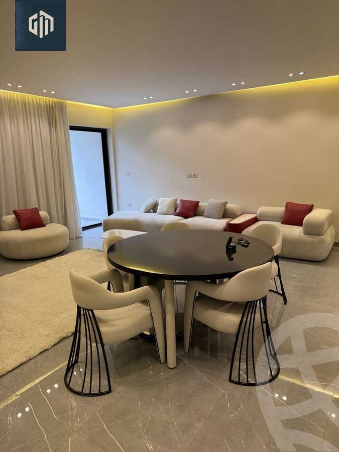 https://aqarmap.com.eg/en/listing/6265489-for-rent-cairo-new-cairo-compounds-lakeview-residence