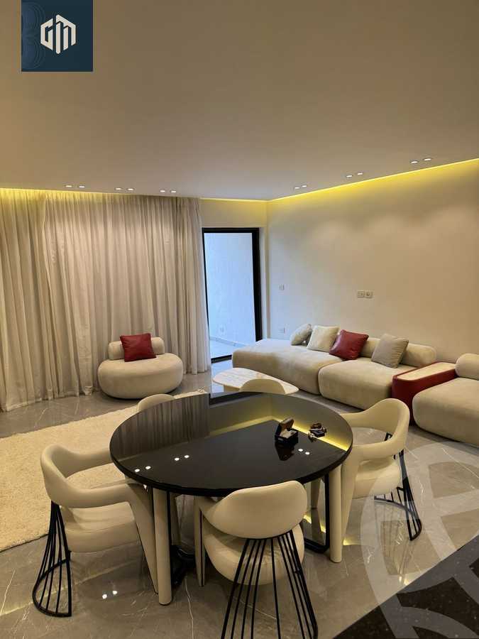 https://aqarmap.com.eg/en/listing/6265489-for-rent-cairo-new-cairo-compounds-lakeview-residence