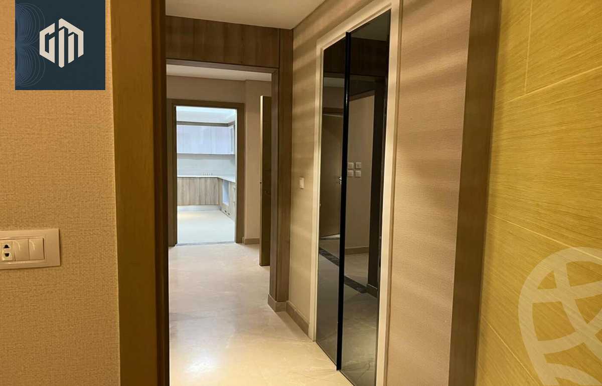 https://aqarmap.com.eg/ar/listing/6265768-for-rent-cairo-mokattam-compounds-uptown-cairo-celesta-by-the-lake-2-uptown-cairo