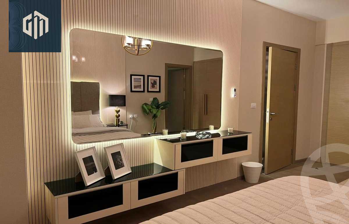 https://aqarmap.com.eg/ar/listing/6265768-for-rent-cairo-mokattam-compounds-uptown-cairo-celesta-by-the-lake-2-uptown-cairo