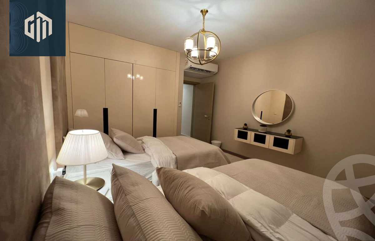 https://aqarmap.com.eg/ar/listing/6265768-for-rent-cairo-mokattam-compounds-uptown-cairo-celesta-by-the-lake-2-uptown-cairo