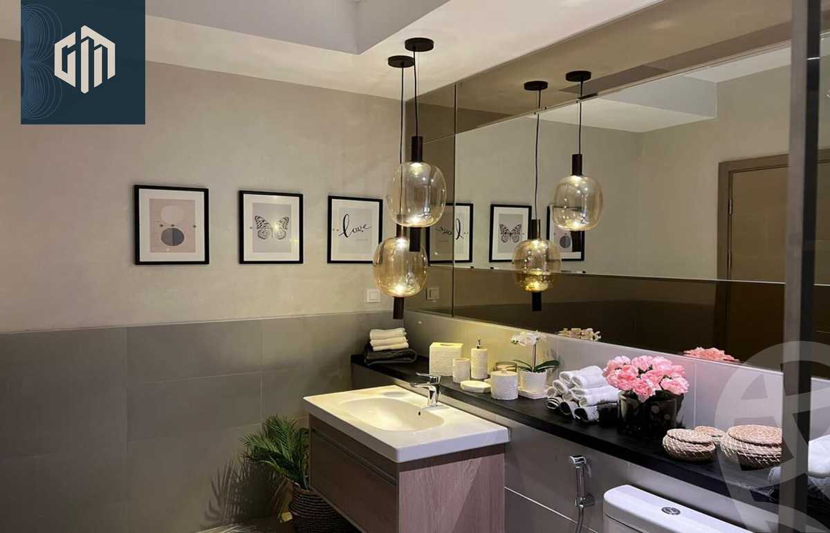 https://aqarmap.com.eg/ar/listing/6265768-for-rent-cairo-mokattam-compounds-uptown-cairo-celesta-by-the-lake-2-uptown-cairo