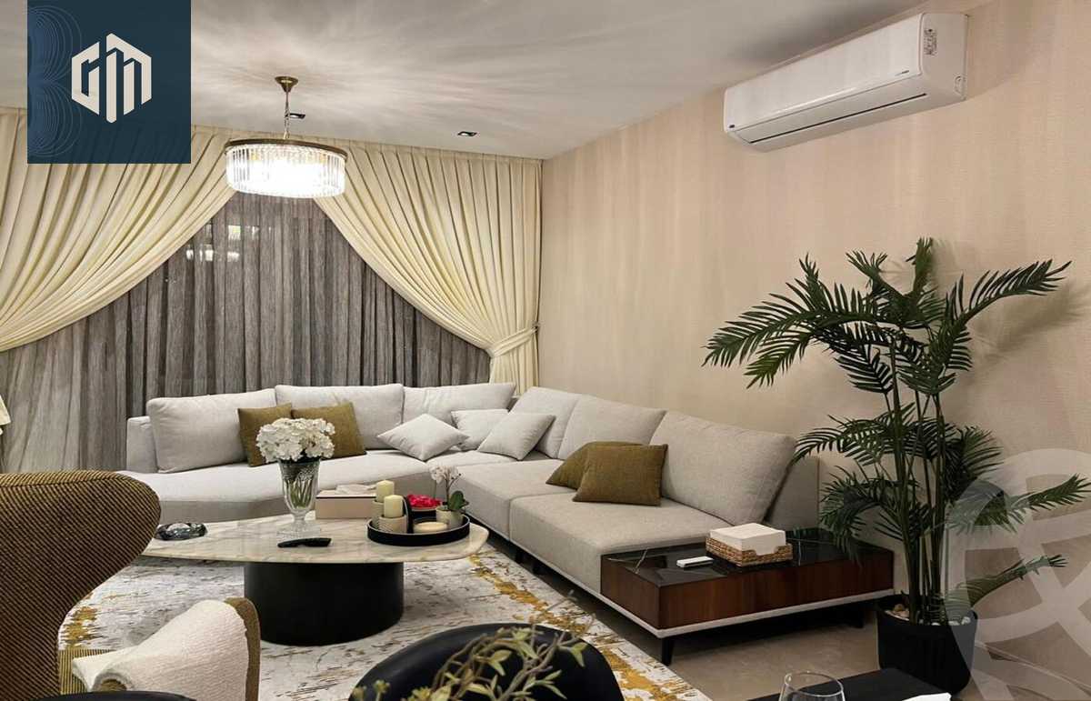 https://aqarmap.com.eg/ar/listing/6265768-for-rent-cairo-mokattam-compounds-uptown-cairo-celesta-by-the-lake-2-uptown-cairo