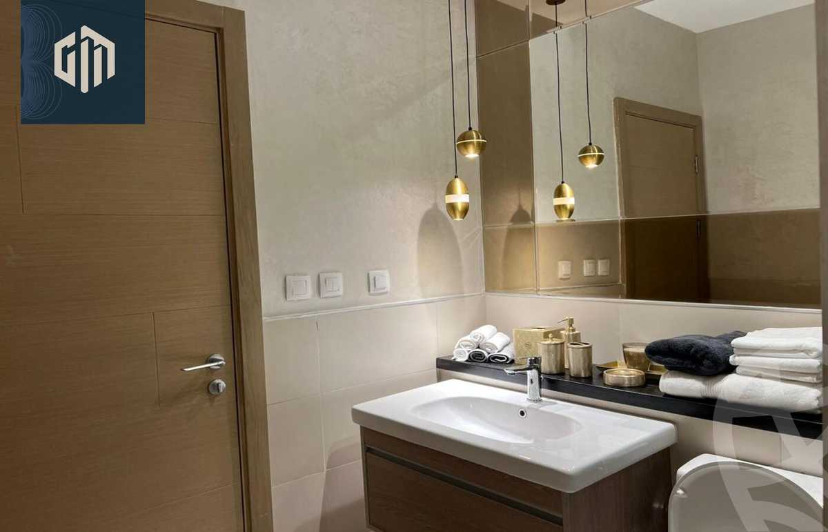 https://aqarmap.com.eg/ar/listing/6265768-for-rent-cairo-mokattam-compounds-uptown-cairo-celesta-by-the-lake-2-uptown-cairo