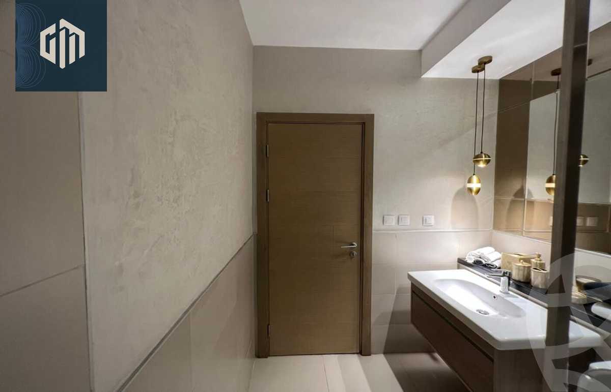 https://aqarmap.com.eg/ar/listing/6265768-for-rent-cairo-mokattam-compounds-uptown-cairo-celesta-by-the-lake-2-uptown-cairo