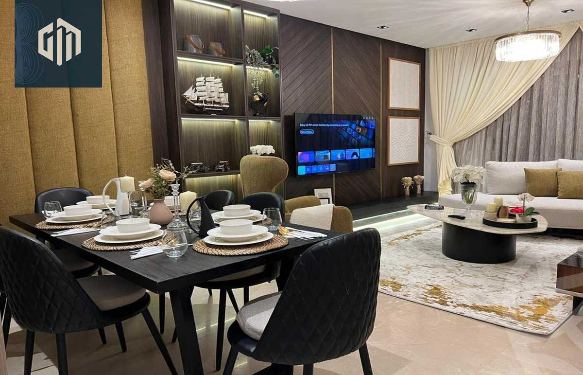 https://aqarmap.com.eg/ar/listing/6265768-for-rent-cairo-mokattam-compounds-uptown-cairo-celesta-by-the-lake-2-uptown-cairo
