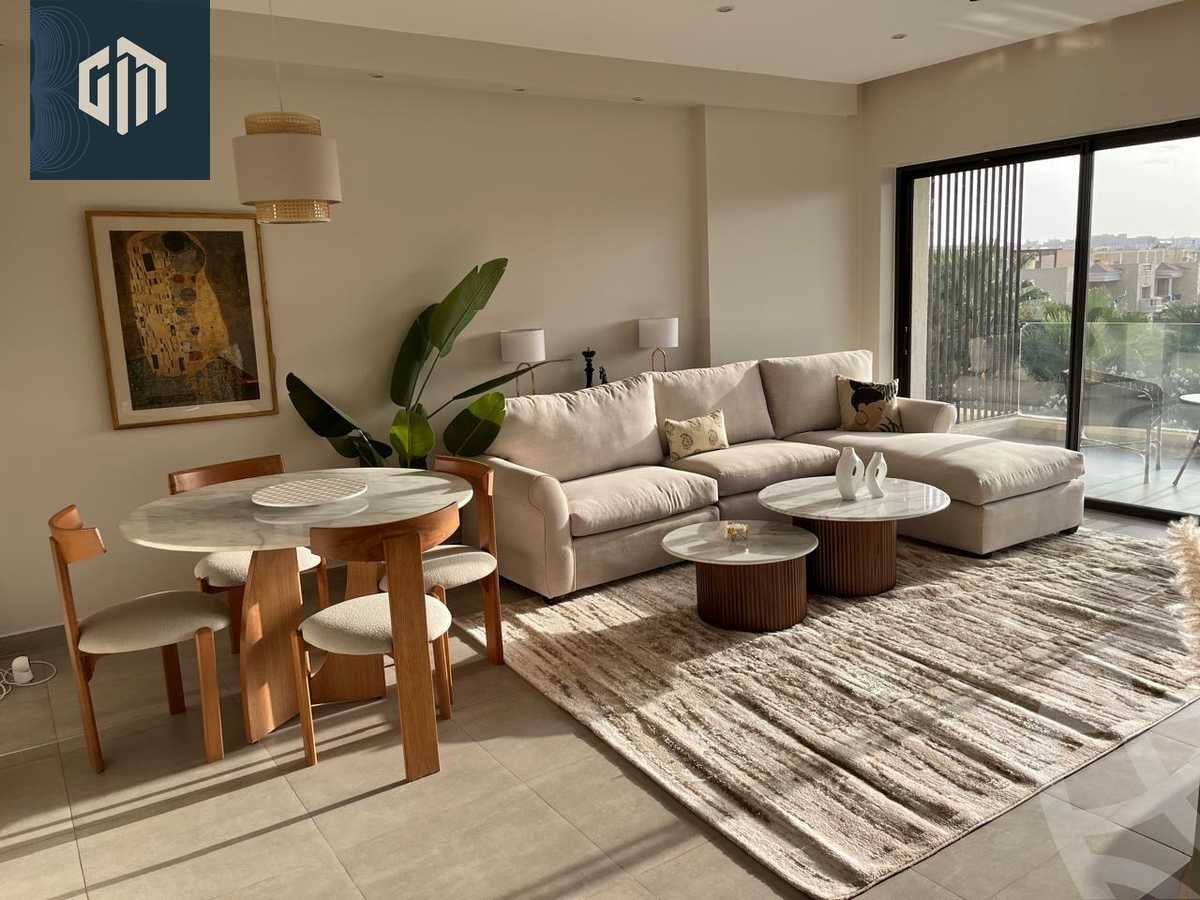 https://aqarmap.com.eg/en/listing/6265818-for-rent-cairo-new-cairo-compounds-lakeview-residence